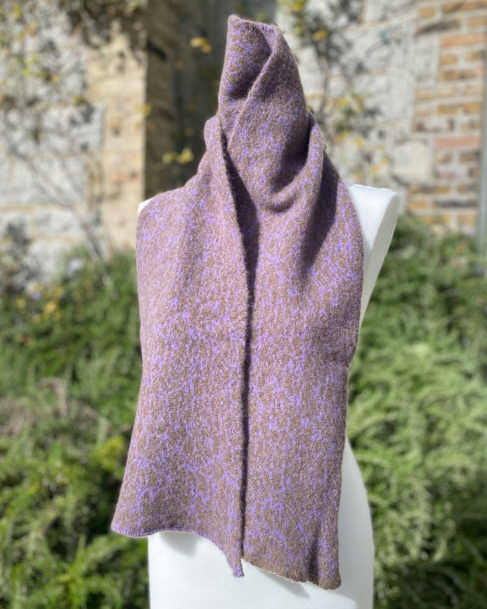 Supersoft Scarf
