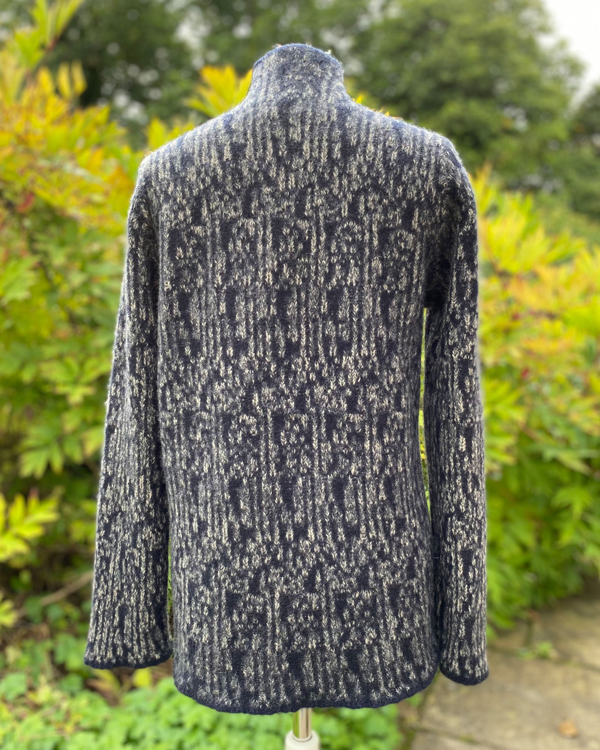 Super Soft Cardigan