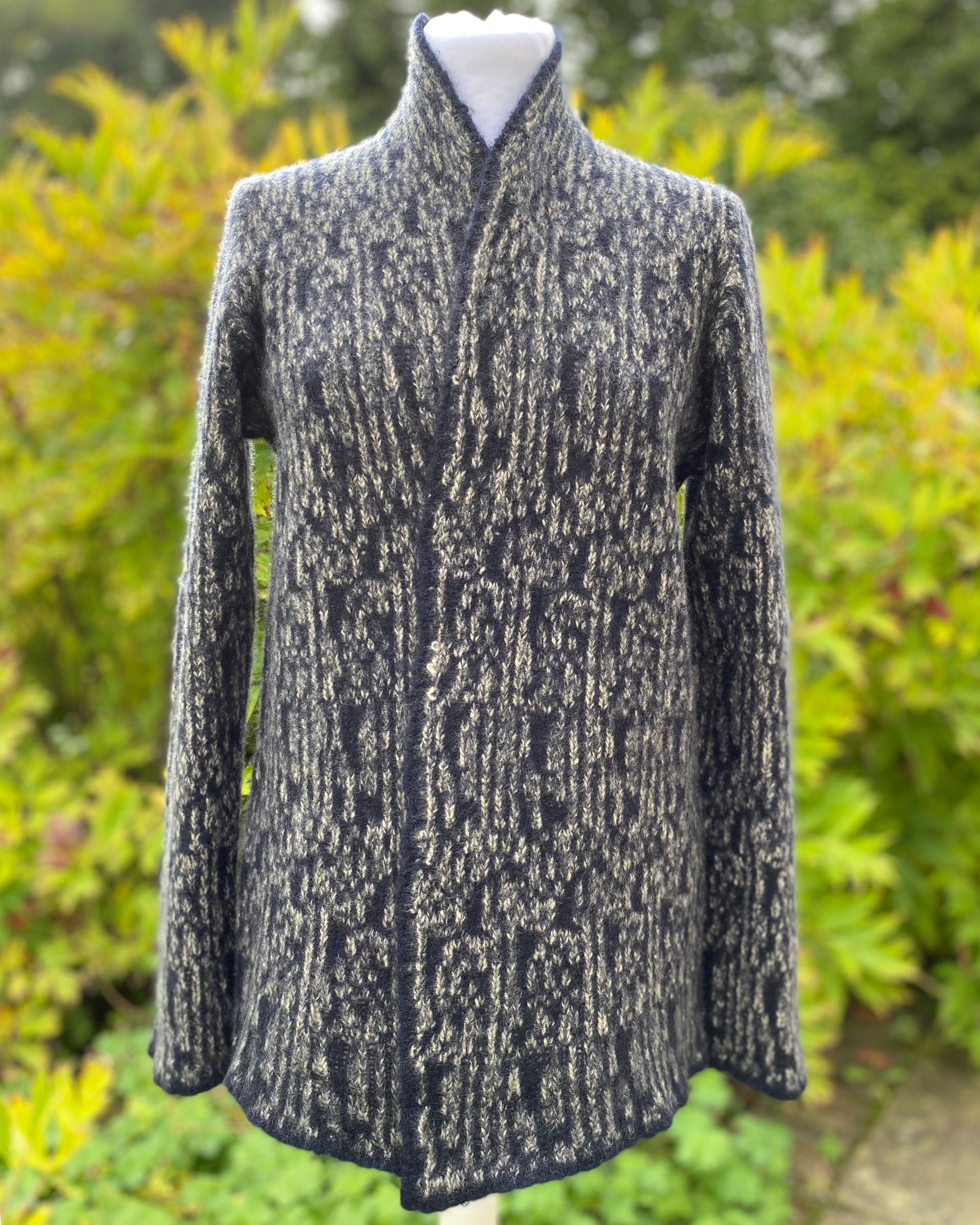 Super Soft Cardigan