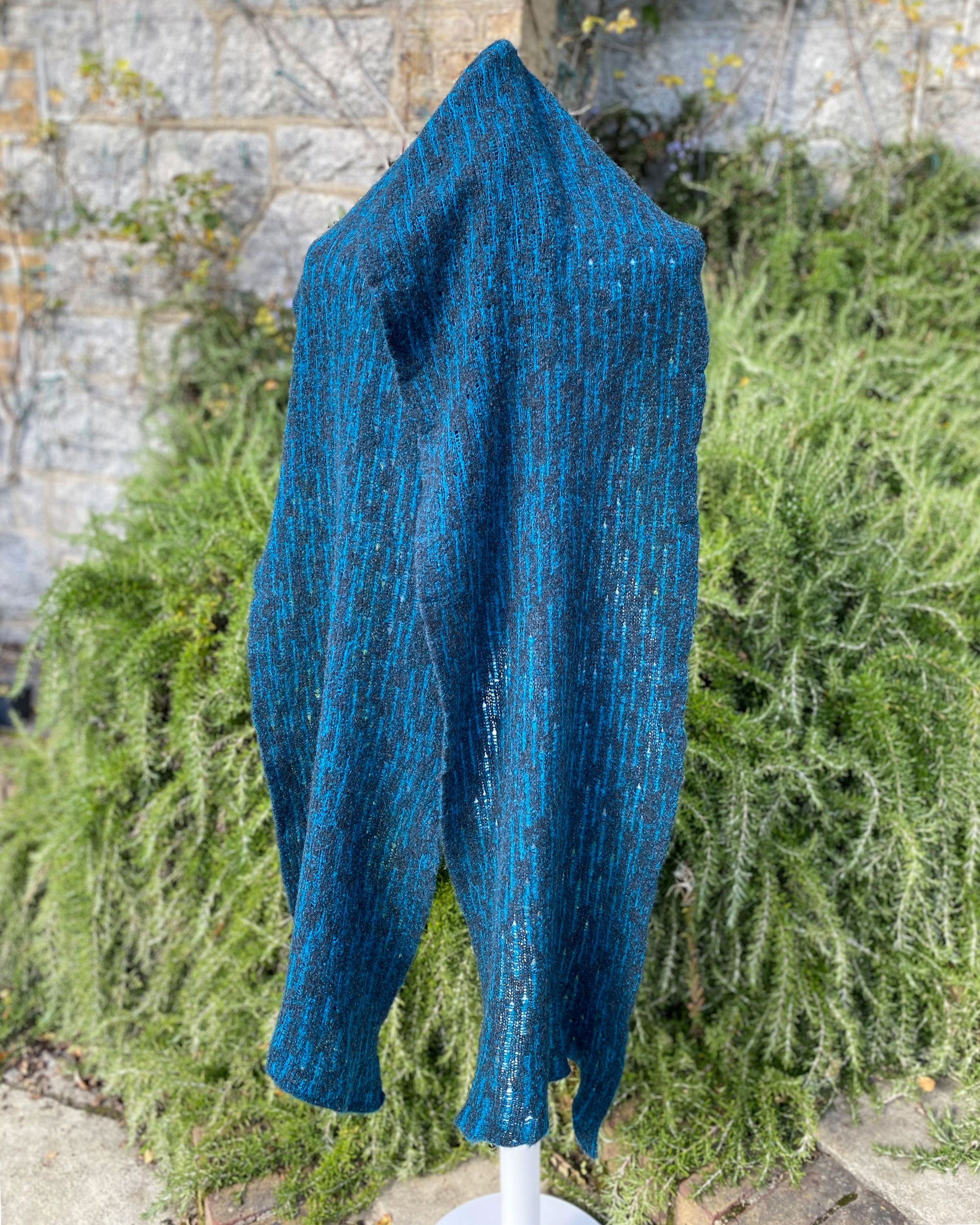 Soft Stole
